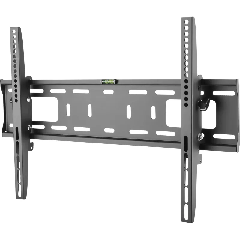 Soporte de pared InLine Basic 23120A para televisor plano 37-70 pulgadas