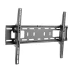 Soporte de pared InLine Basic 23120A para televisor plano 37-70 pulgadas