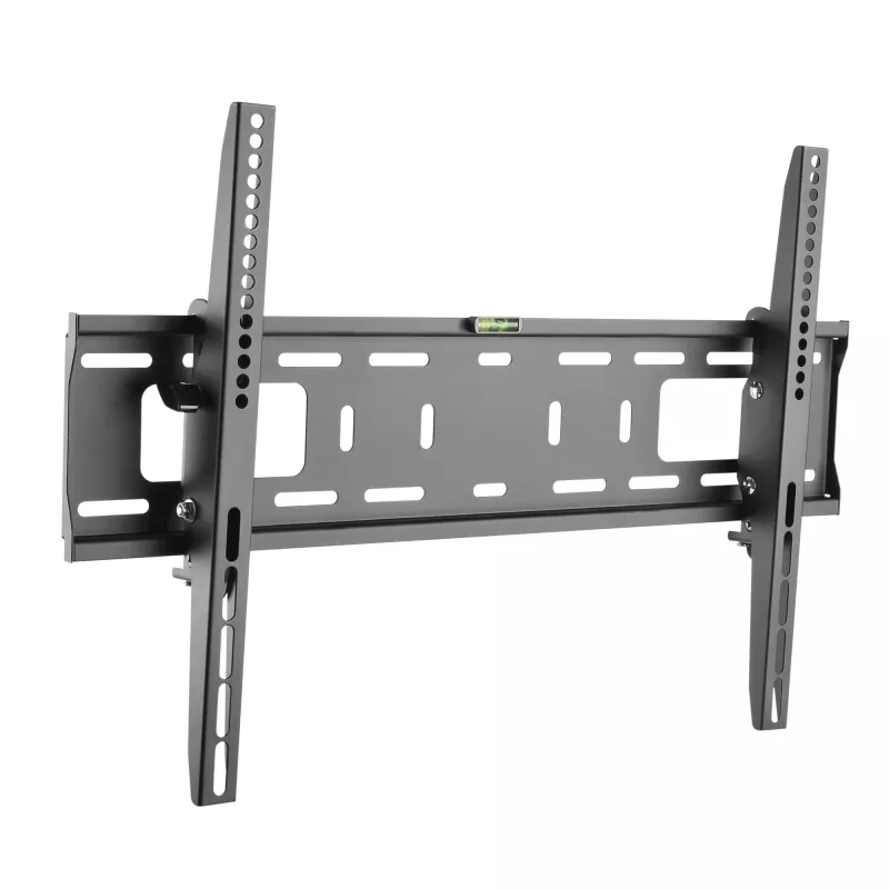 Soporte de pared InLine Basic 23120A para televisor plano 37-70 pulgadas