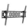 Soporte de pared InLine Basic 23120A para televisor plano 37-70 pulgadas