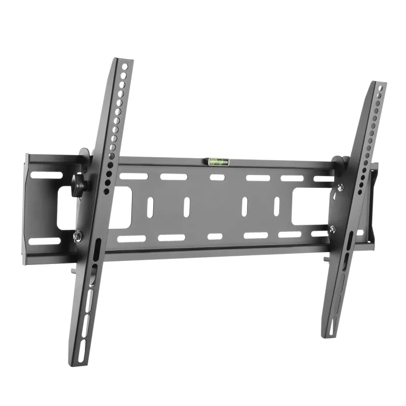 Soporte de pared InLine Basic 23120A para televisor plano 37-70 pulgadas