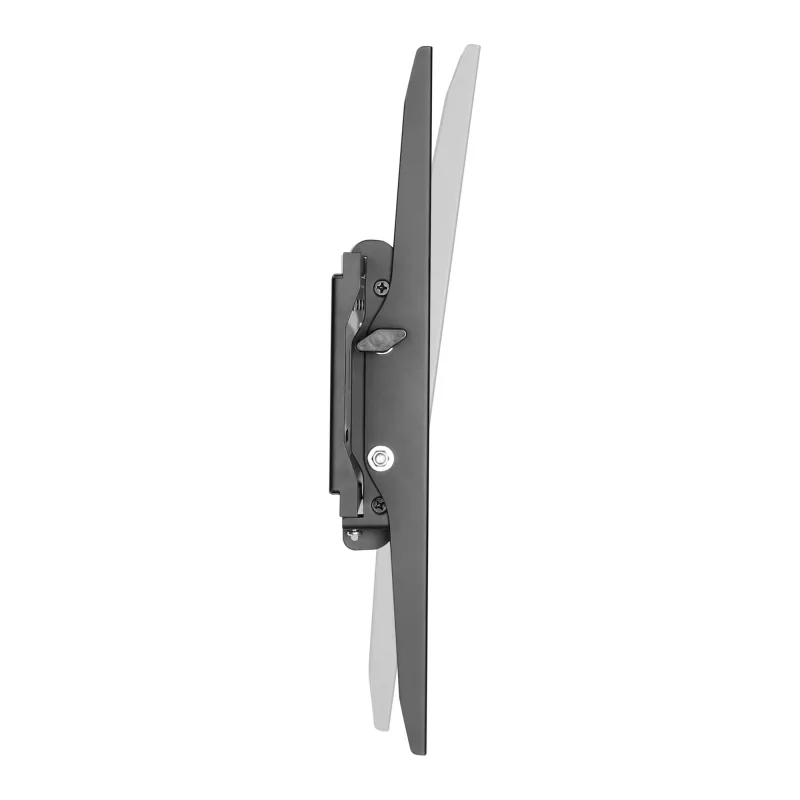Soporte de pared InLine Basic 23120A para televisor plano 37-70 pulgadas