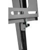 Soporte de pared InLine Basic 23120A para televisor plano 37-70 pulgadas