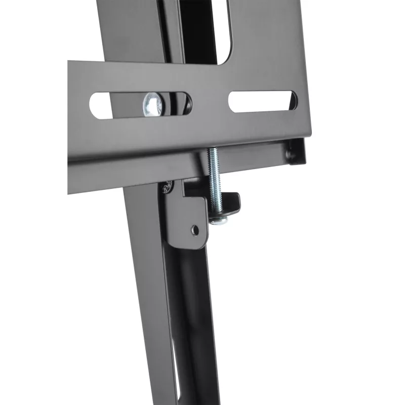 Soporte de pared InLine Basic 23120A para televisor plano 37-70 pulgadas