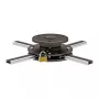 Soporte de pared InLine para proyector / proyector max. 20 kg