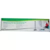 Soporte de techo plano e inclinado InLine para TFT / LED / Plasma 32-55