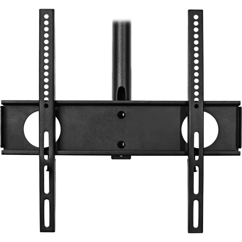 Soporte de techo plano e inclinado InLine para TFT / LED / Plasma 32-55