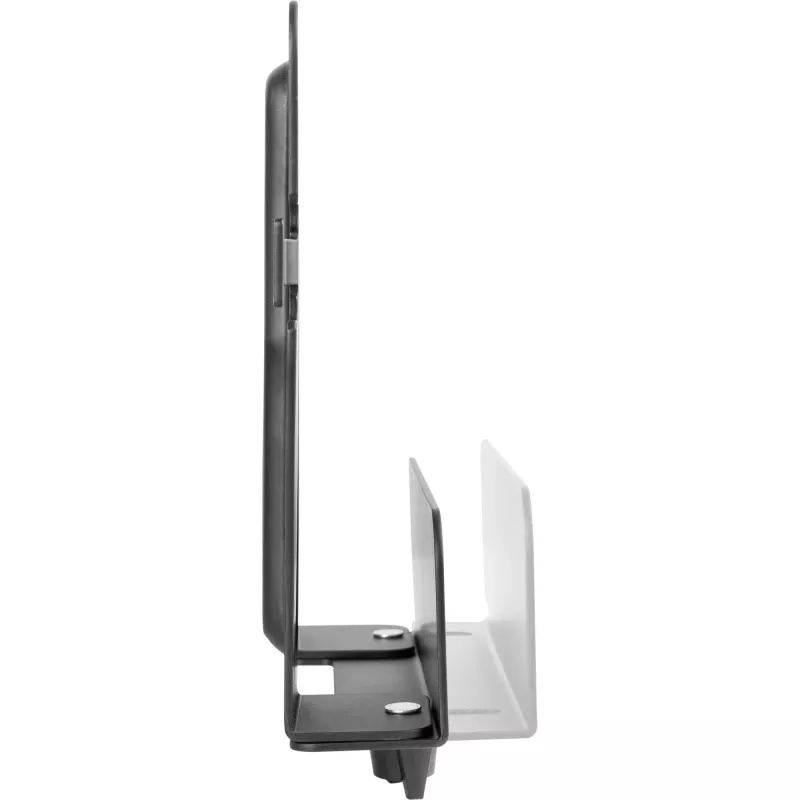 Soporte pasivo InLine 23152B para media streaming box 26-39 mm