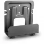 Soporte pasivo InLine 23152C para media streaming box 41-69 mm