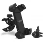 Soporte pasivo InLine One Click Easy 3 Drive & Ride Set