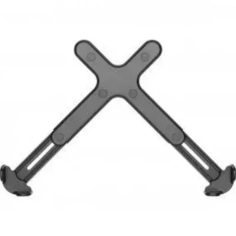 Soporte para portátil InLine 23162B hasta 17