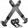 Soporte para portátil InLine 23162B hasta 17