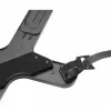 Soporte para portátil InLine 23162B hasta 17