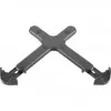Soporte para portátil InLine 23162B hasta 17