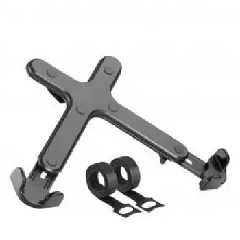 Soporte para portátil InLine 23162B hasta 17