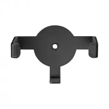 Soporte InLine para altavoces portátiles Amazon Echo Dot