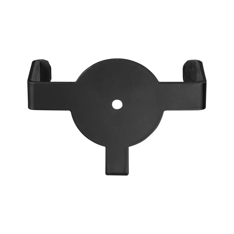Soporte InLine para altavoces portátiles Amazon Echo Dot