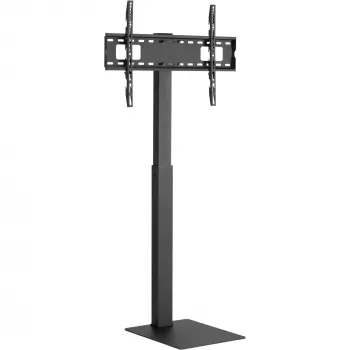 Soporte para TV InLine 23195A regulable en altura para TV LED 37-70