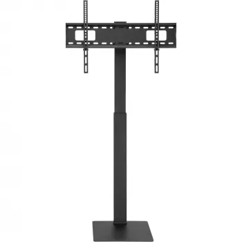 Soporte para TV InLine 23195A regulable en altura para TV LED 37-70