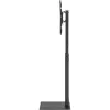 Soporte para TV InLine 23195A regulable en altura para TV LED 37-70