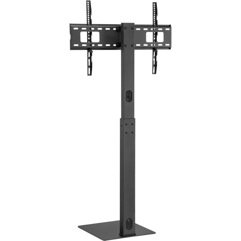 Soporte para TV InLine 23195A regulable en altura para TV LED 37-70