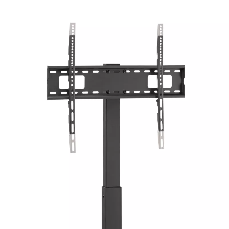 Soporte para TV InLine 23195A regulable en altura para TV LED 37-70