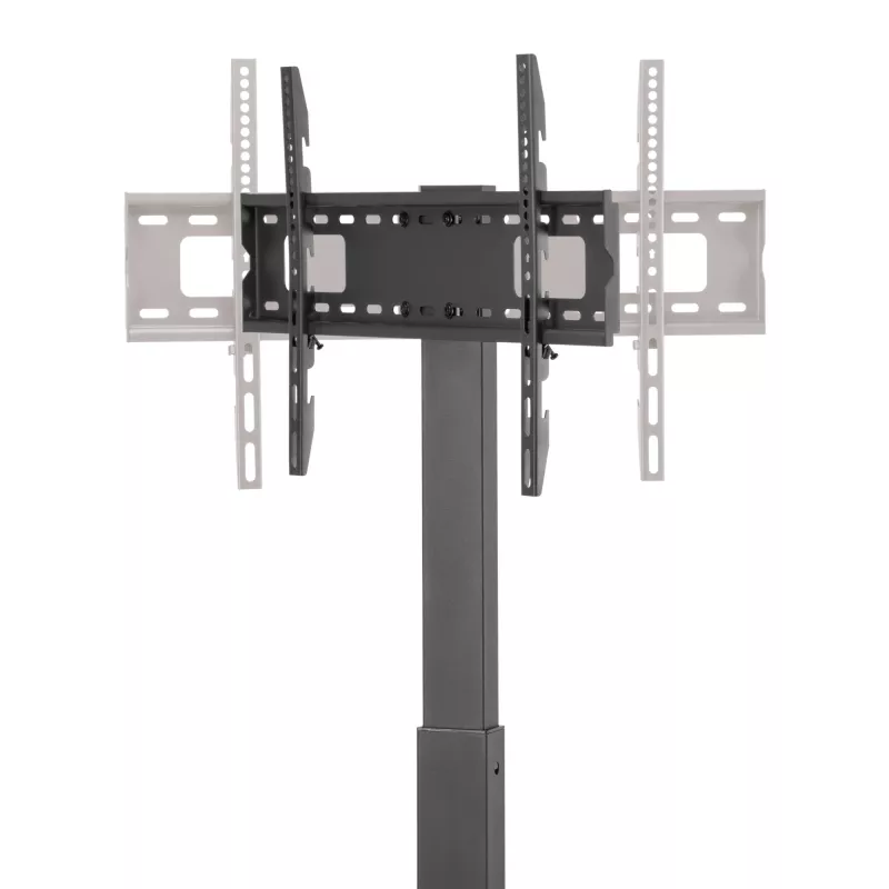 Soporte para TV InLine 23195A regulable en altura para TV LED 37-70