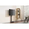 Soporte para TV InLine 23195A regulable en altura para TV LED 37-70