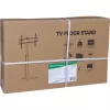 Soporte para TV InLine 23195A regulable en altura para TV LED 37-70