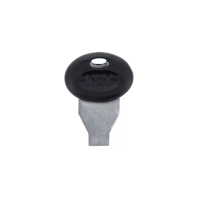 Fuente de alimentación universal InLine 12W, 110-240V a 3-12V, máx. 1200mA