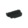 Adaptador SATA InLine 22 pines PCB a Slimline SATA 13 pines cable 29611