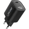 Fuente de alimentación USB PD InLine, cargador GaN, 1 puerto, USB-C, 45W, con indicador