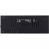 Switch no gestionado InLine PoE+ Gigabit Network Switch 5 puertos 4x PoE+ 1xSFP 1Gb/s sobremesa