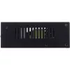 Switch no gestionado InLine PoE+ Gigabit Network Switch 5 puertos 4x PoE+ 1xSFP 1Gb/s sobremesa