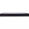 Switch de red InLine Gigabit 16 puertos, 1Gb/s, 19