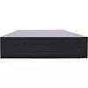 Switch de red InLine Gigabit 16 puertos, 1Gb/s, 19