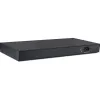 Switch de red InLine PoE+ Gigabit 24 puertos, 1 Gb/s, 2xSFP, 19