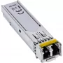 Transceptor óptico SFP InLine 32335G 1550nm monomodo 120km 1.25Gb/s