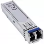 Módulo SFP InLine 32335I 1310nm monomodo 40km 2.5Gb/s