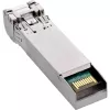 Transceptor óptico SFP+ InLine 32335T 1550nm monomodo 80km 10Gb/s