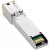 Módulo SFP InLine 32335V 1000Base-T RJ-45 100 m 1 Gb/s