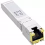 Módulo SFP+ InLine 32335W 10GBase-T RJ-45 30 m