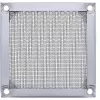 Filtro de aluminio para rejilla de ventilador InLine 33378A