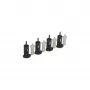 Kit de soporte InLine para CPU Intel socket 775 InLine 33699