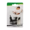 Kit de soporte InLine para CPU Intel socket 775 InLine 33699