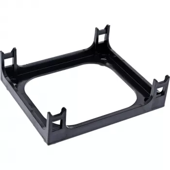 Kit de soporte InLine para disipador Pentium 4 con socket Northwood 478