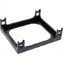 Kit de soporte InLine para disipador Pentium 4 con socket Northwood 478