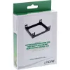 Kit de soporte InLine para disipador Pentium 4 con socket Northwood 478