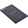 Rastreador/localizador GPS InLine 40080K localizador universal smartcard negro