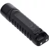 Localizador GPS InLine 40080L rastreador universal negro autonomía de batería 6h